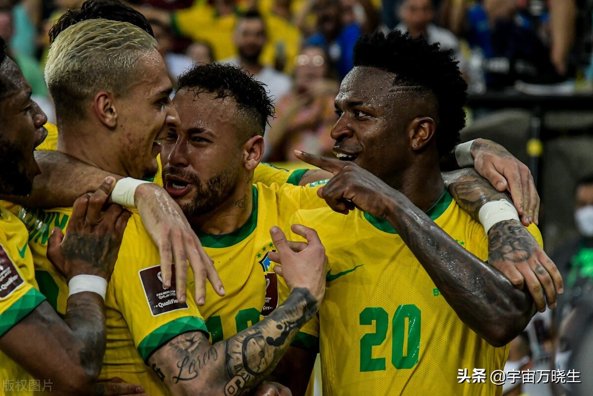 2022卡塔尔世界杯冠军长虹之路,卡塔尔世界杯冠军预测