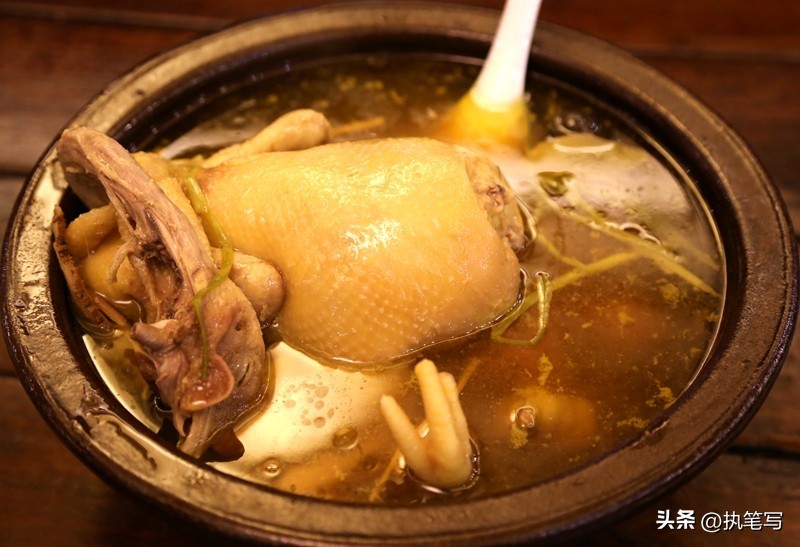 细思极恐的冷知识,细思极恐的冷知识最火