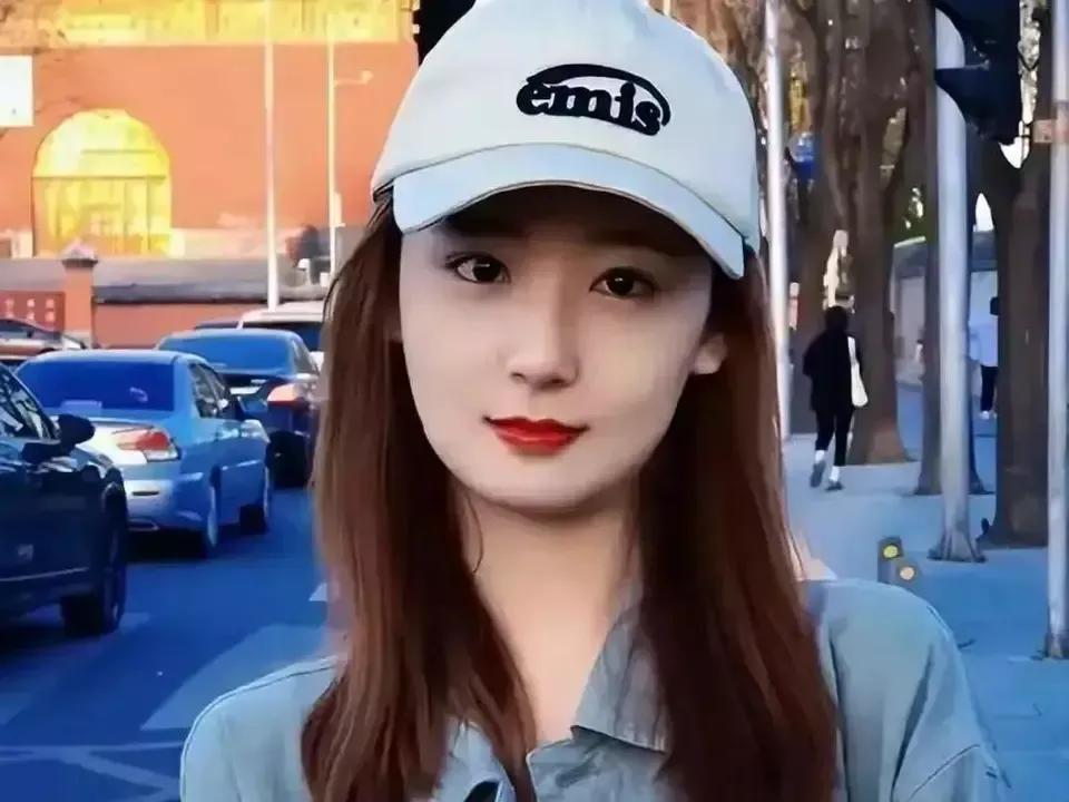 张薇事件后对川大招生影响,四川大学继张薇事件后招生情况