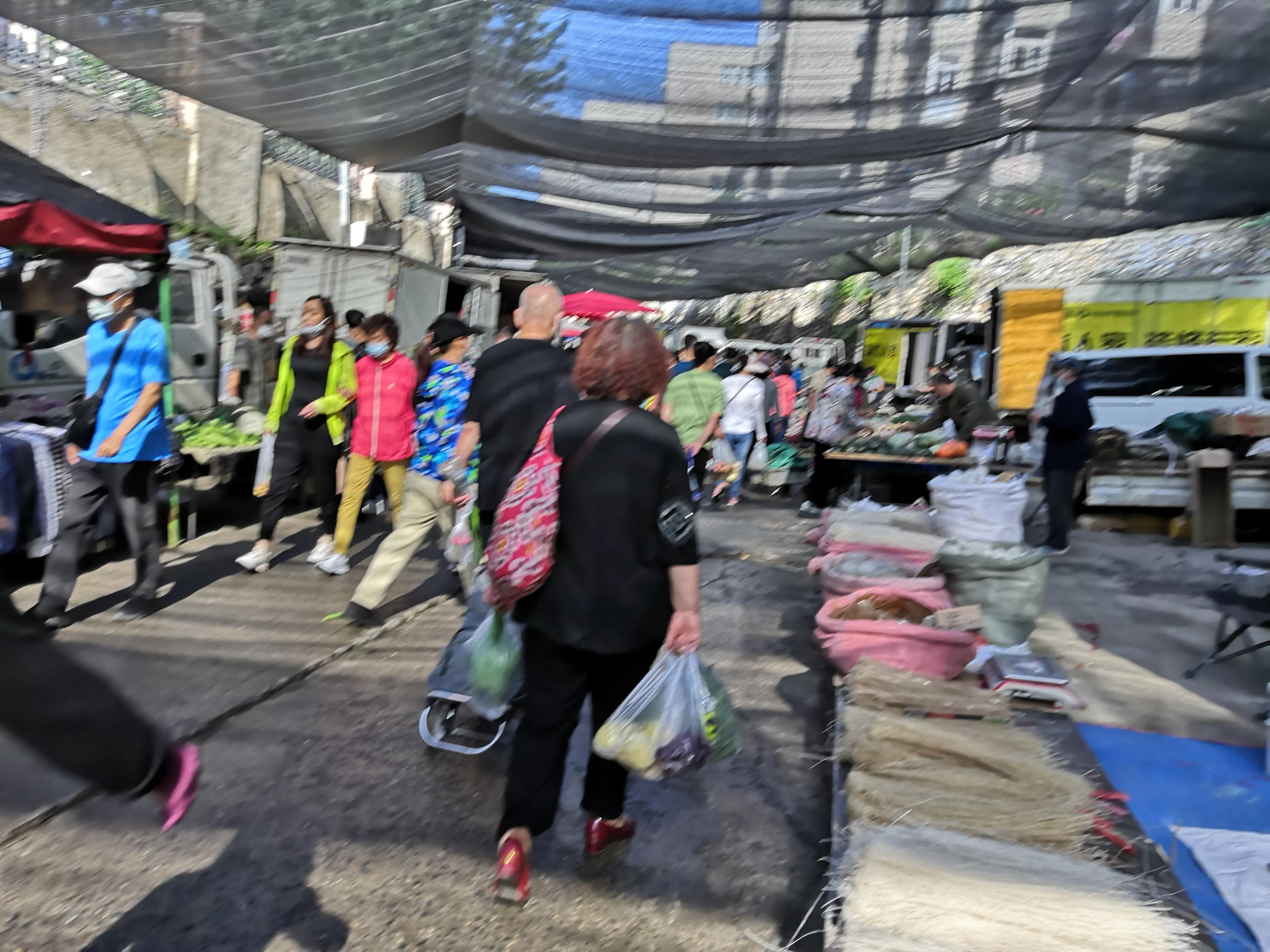 夜来风雨声花落知多少搞笑改编,夜来风雨声花落知多少的赏析
