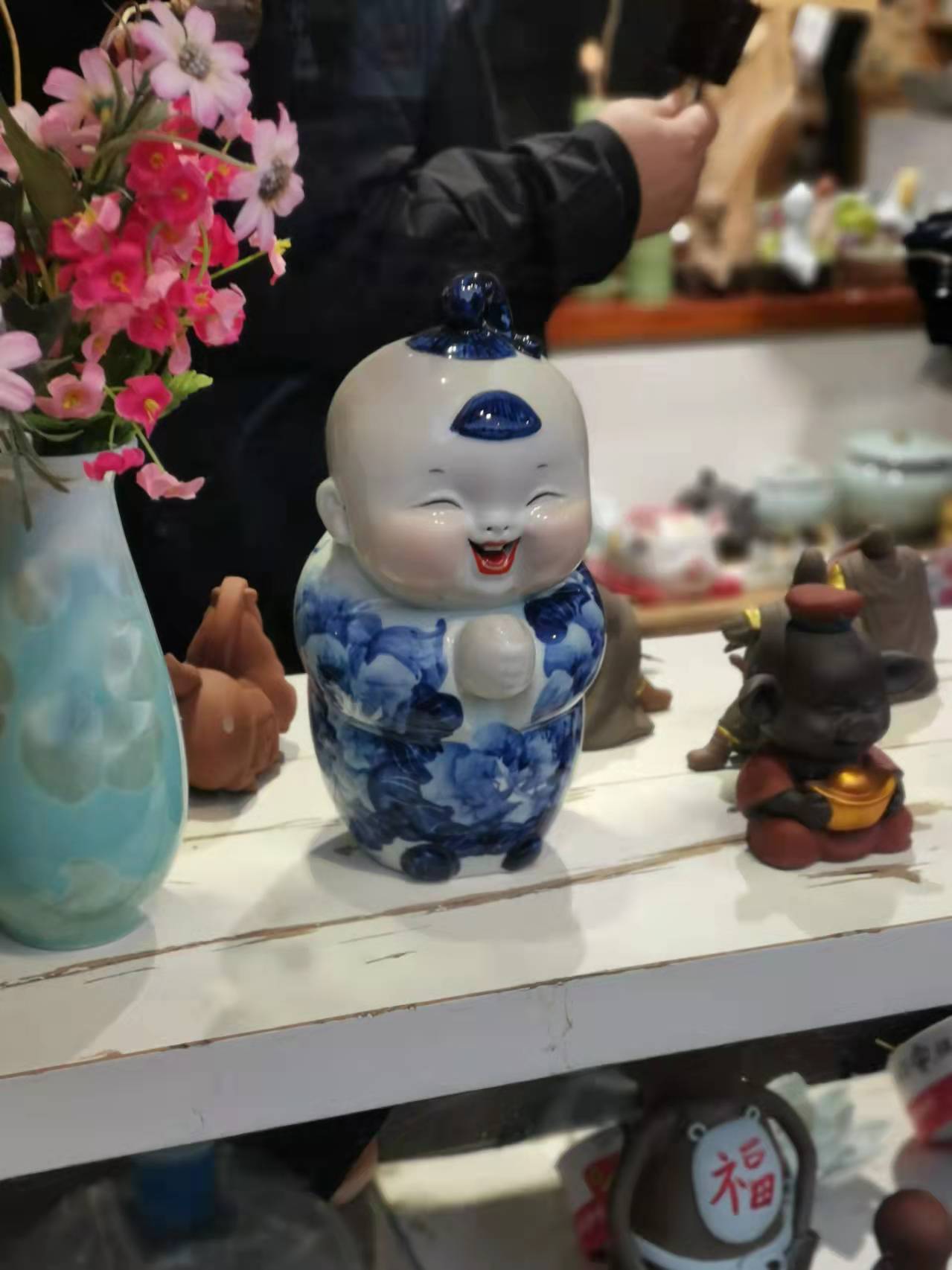 北京游玩有必要去南锣鼓巷吗,北京游玩南锣鼓巷抖音