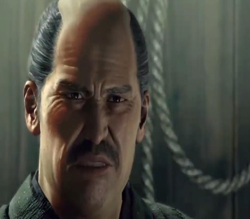 世界第一财阀三菱,三菱日本最大的财阀