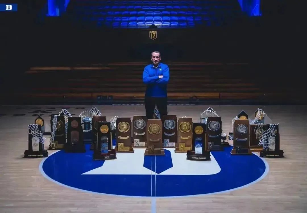 传奇落幕史前战纪,ncaa疯狂三月最大黑马