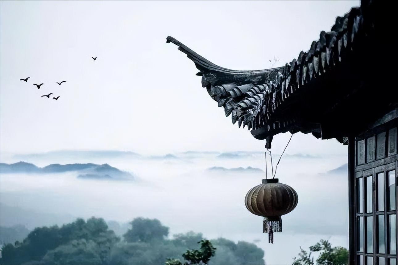 李白诗词名篇50首赏析,古诗词大会李白经典诗句