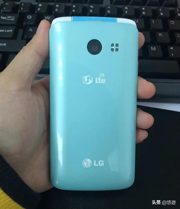 十款经典翻盖手机,曾经的经典翻盖手机