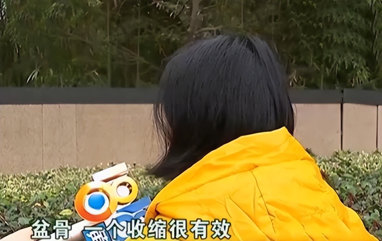 少妇遭男技师性侵，监控视频曝光，网友群嘲：谁让你不跑，活该！