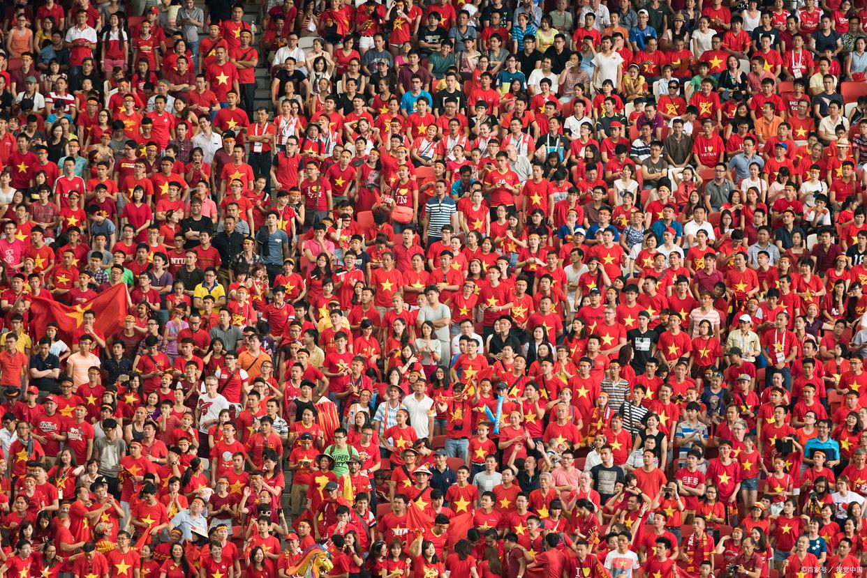 足球运动的历史,足球运动的由来是什么