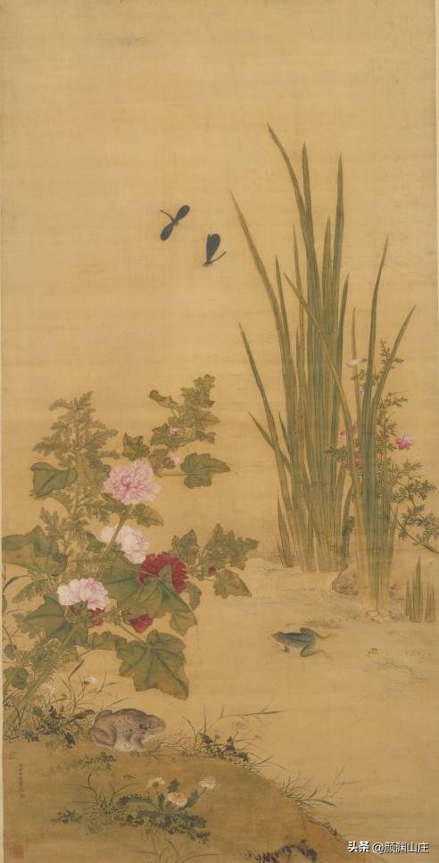 柳永的唐诗宋词,柳永词内容大全