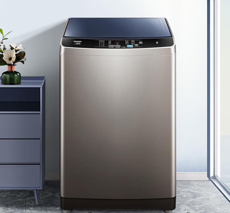 海尔与松下波轮洗衣机哪个品牌好,西门子松下海尔哪家滚筒洗衣机好