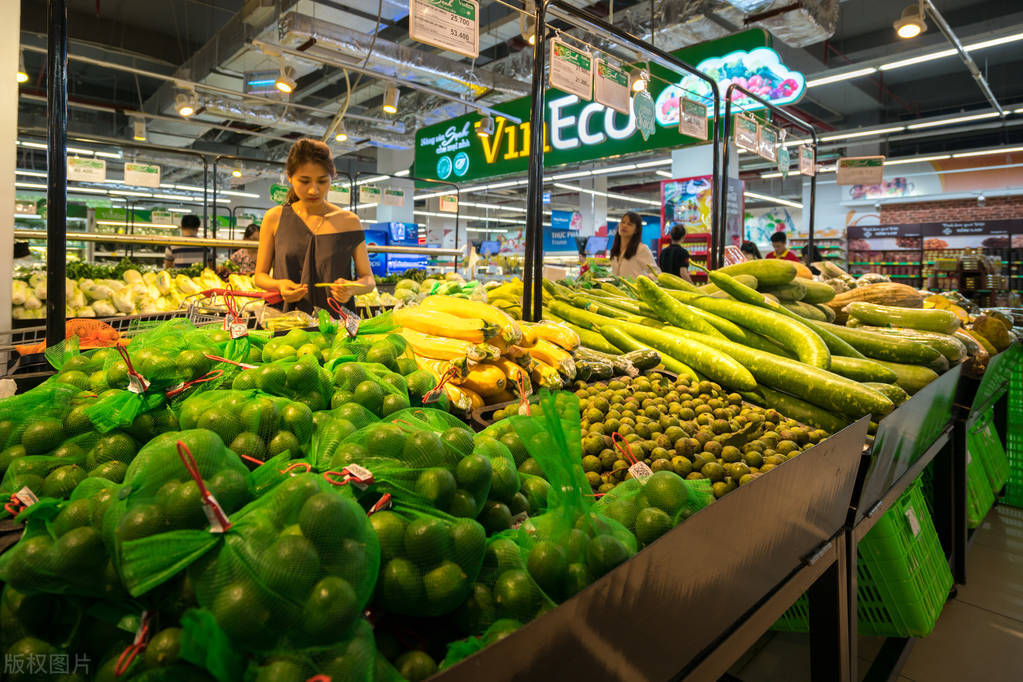 天津生鲜超市利用“1毛钱鸡蛋”,一年获利98万,方法值得借鉴