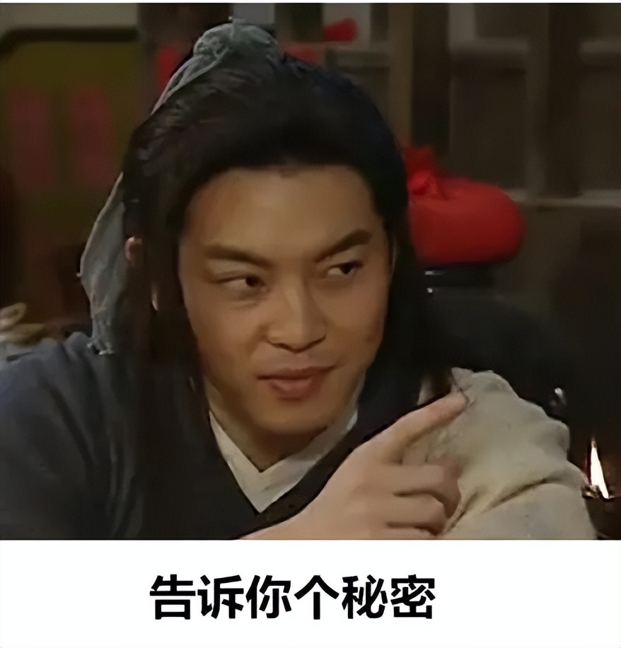 法国aoc葡萄酒可以放几年,法国葡萄酒等级是怎样划分的呢