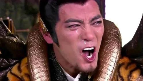 一口气看完商朝的历史,商朝中国历史上第二个朝代