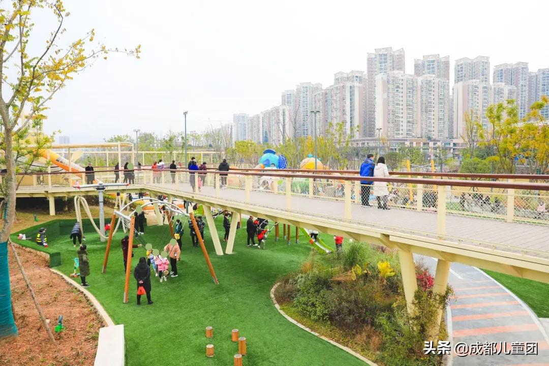 东安湖公园哪些开了,东安湖公园何时开放官方权威解答