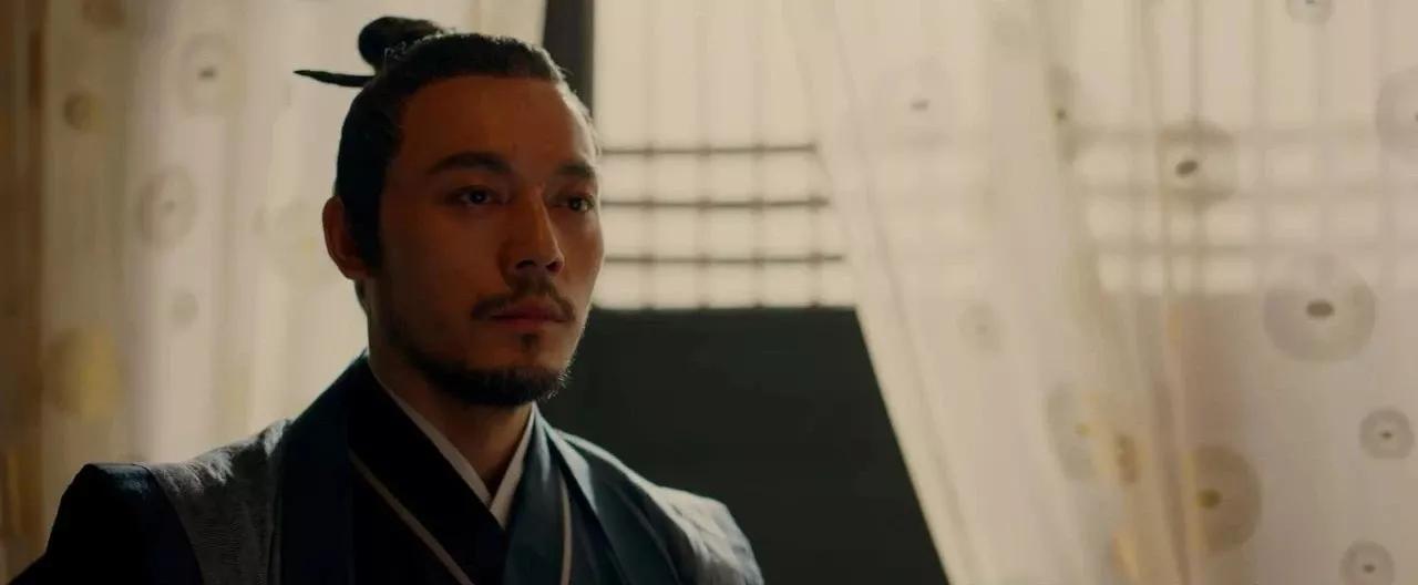 惟有香如故纪录片在哪里可以观看,惟有香如故纪录片完整版在线观看