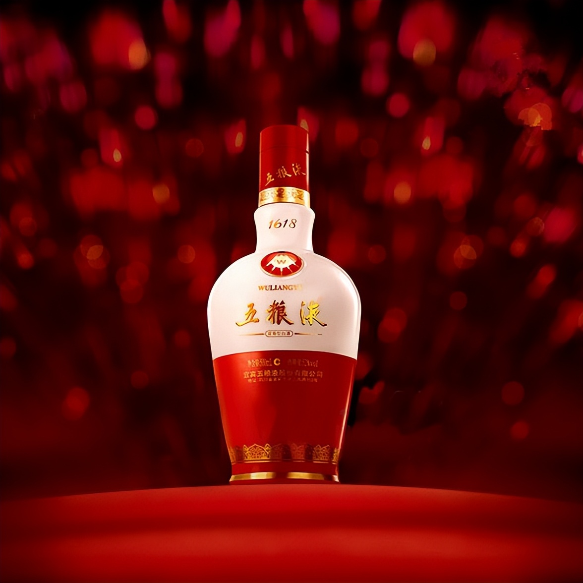 宿迁人喝酒怪象:老百姓口头表扬洋河，却嘴很“诚实”，专挑这3款