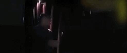 香港80年代狗仔,香港明星狗仔