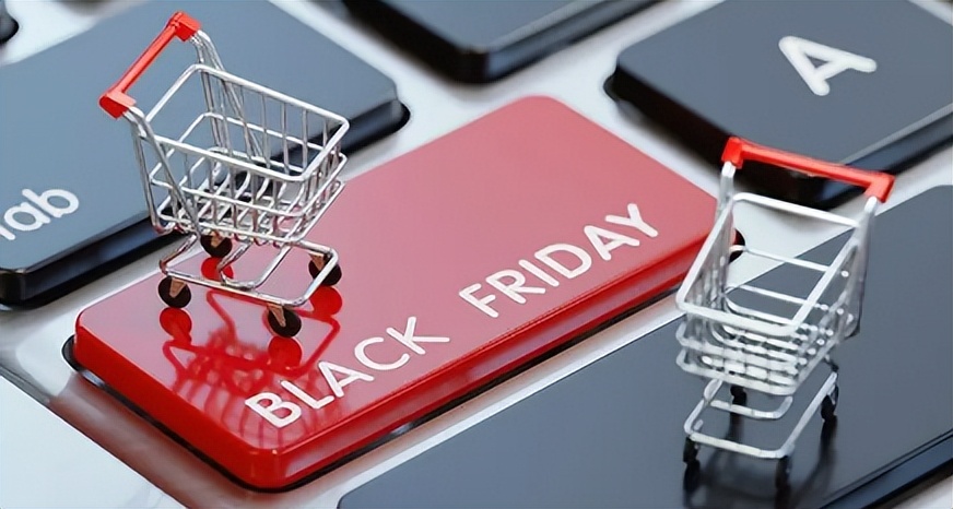 双十一买衣服实体店会打折吗