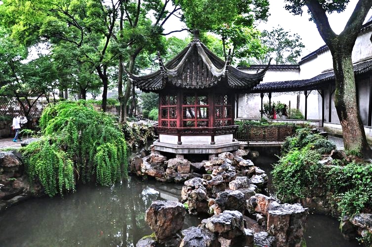 江苏人和山东人哪个聪明,江苏人与山东人的性格差别