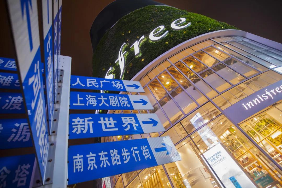 韩国企业有多少撤离中国市场,韩国企业撤离中国