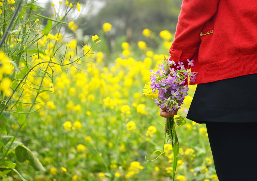 春分节气的民间习俗及禁忌,春节习俗讲解