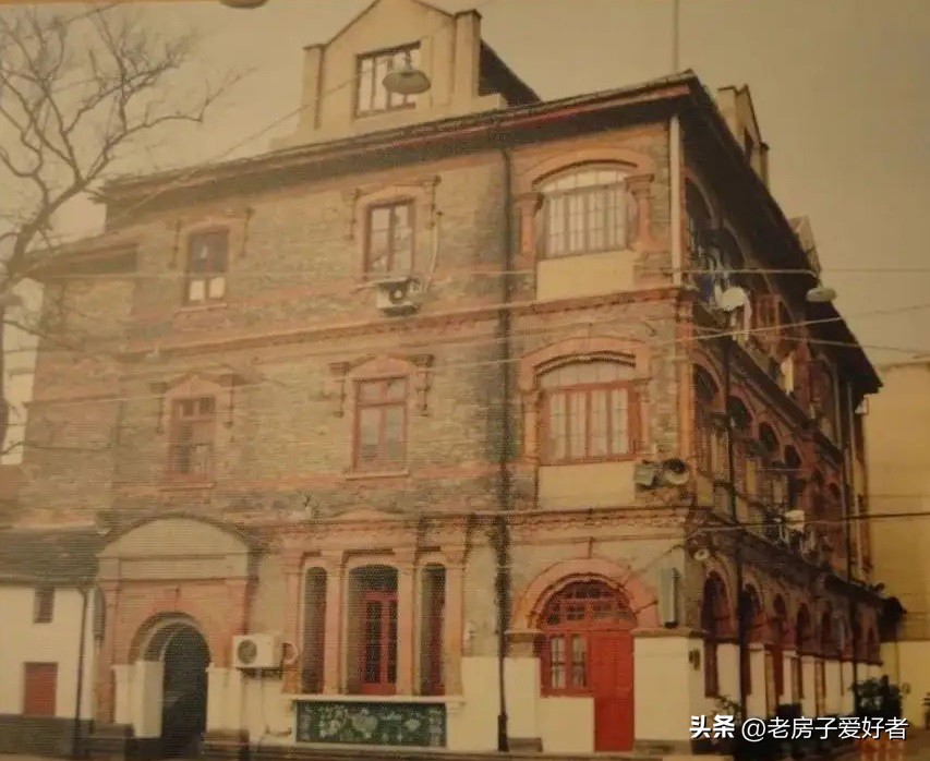 黄陂千年古城遗址,黄陂历史文化遗址