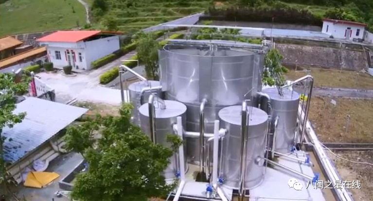 绂忓缓娴锋亽姘村姟璁惧鍏徃,绂忓窞娴锋亽姘村姟