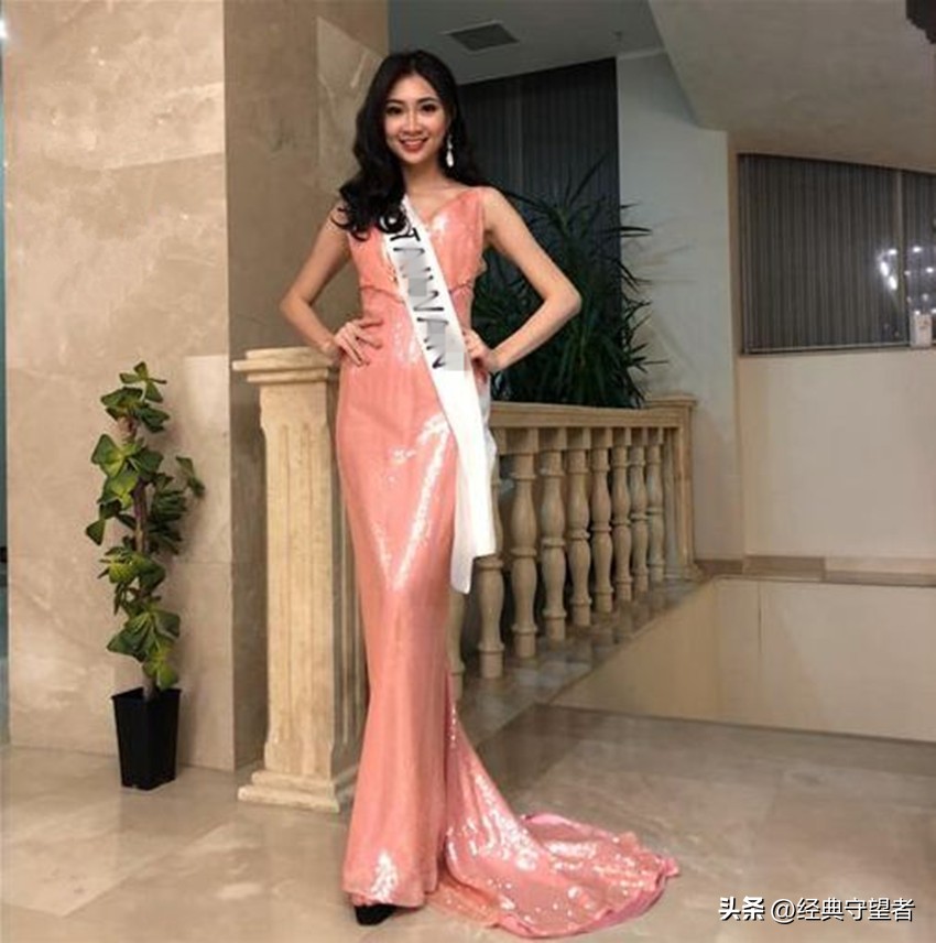 马来西亚拒绝支持“*独台**”的台湾佳丽登台，蔡英文亲信气到跳脚