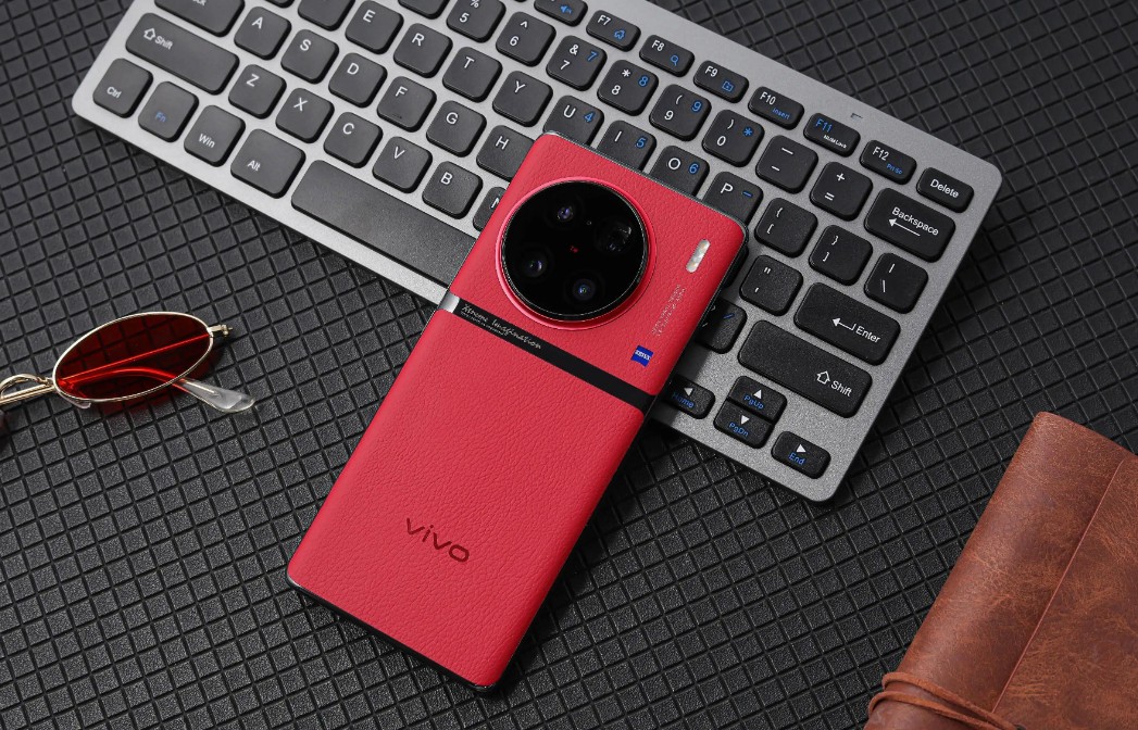 预算1500元性价比最高手机排行榜,预算两千几买手机这四款不要错过