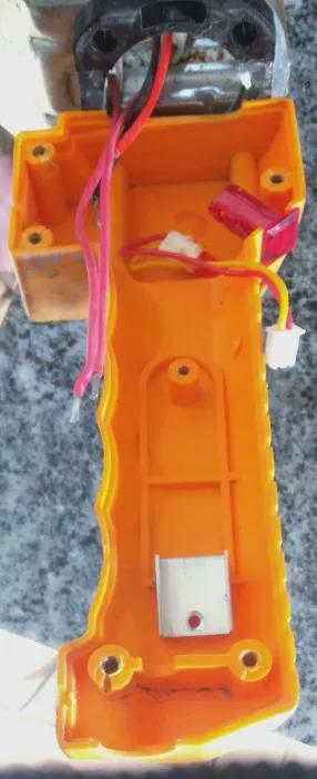 可调式ppr热熔器配件,ppr管小空间热熔器