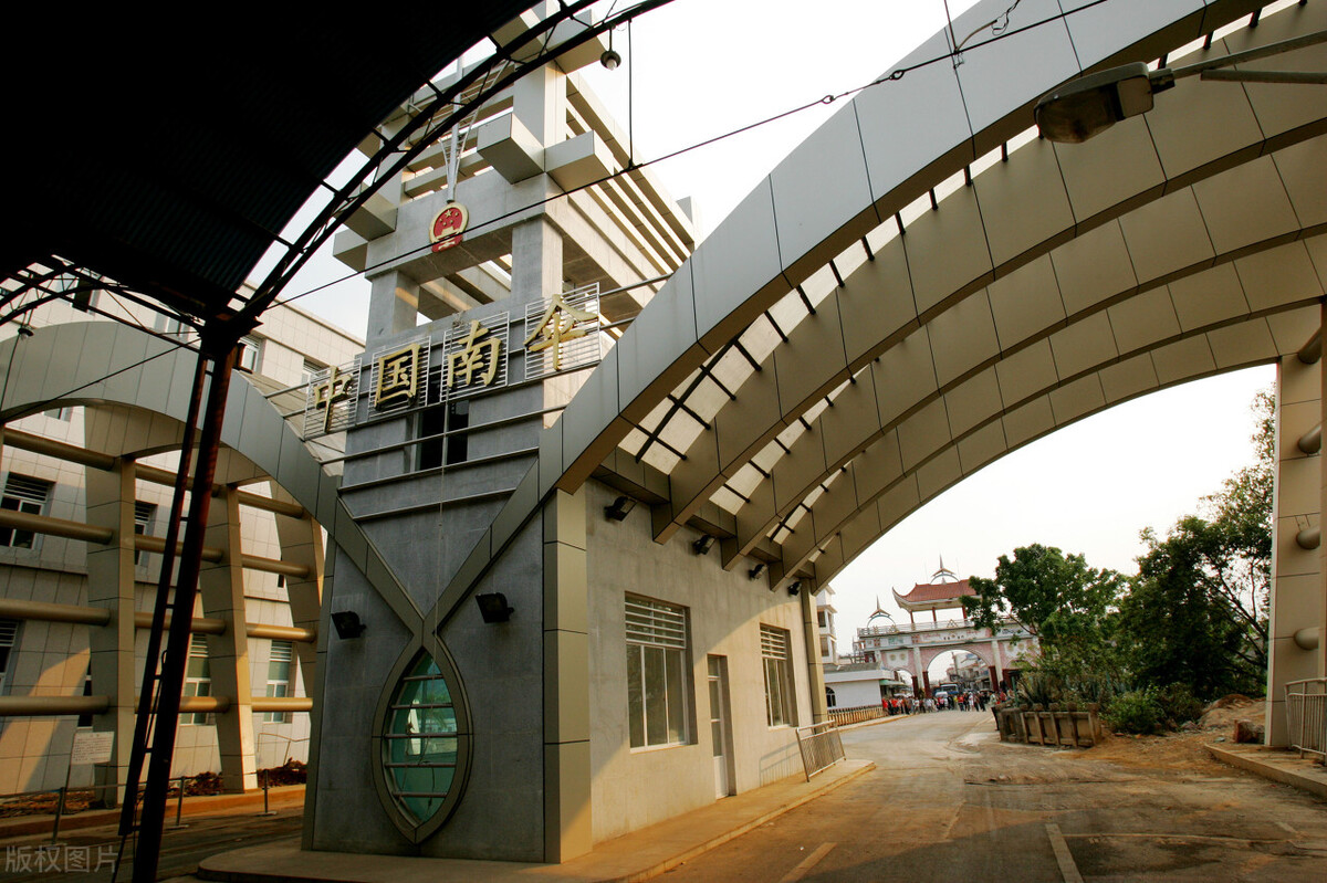 果敢真实,果敢真实视频