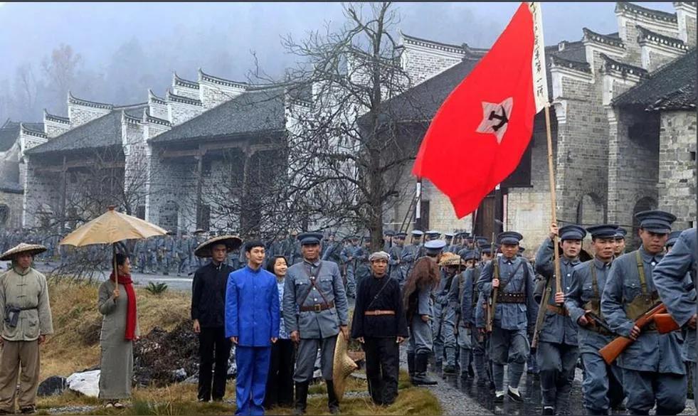 我的城市耒阳,耒阳我的故乡