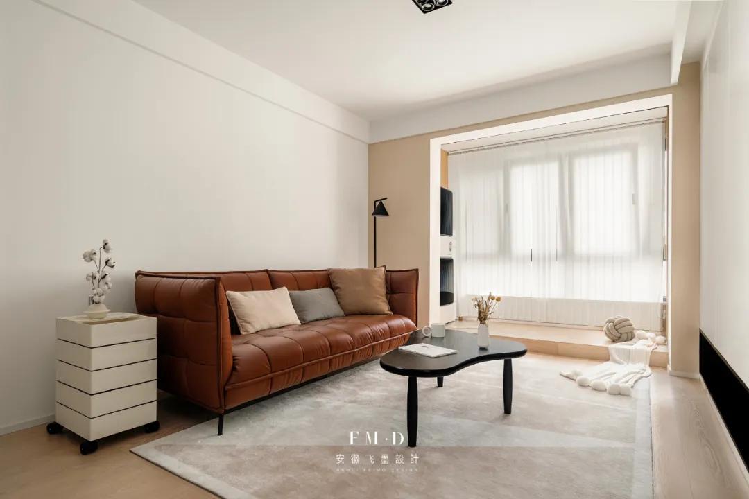 乳胶漆墙布墙纸艺术涂料选哪个,墙布墙纸硅藻泥乳胶漆哪个好