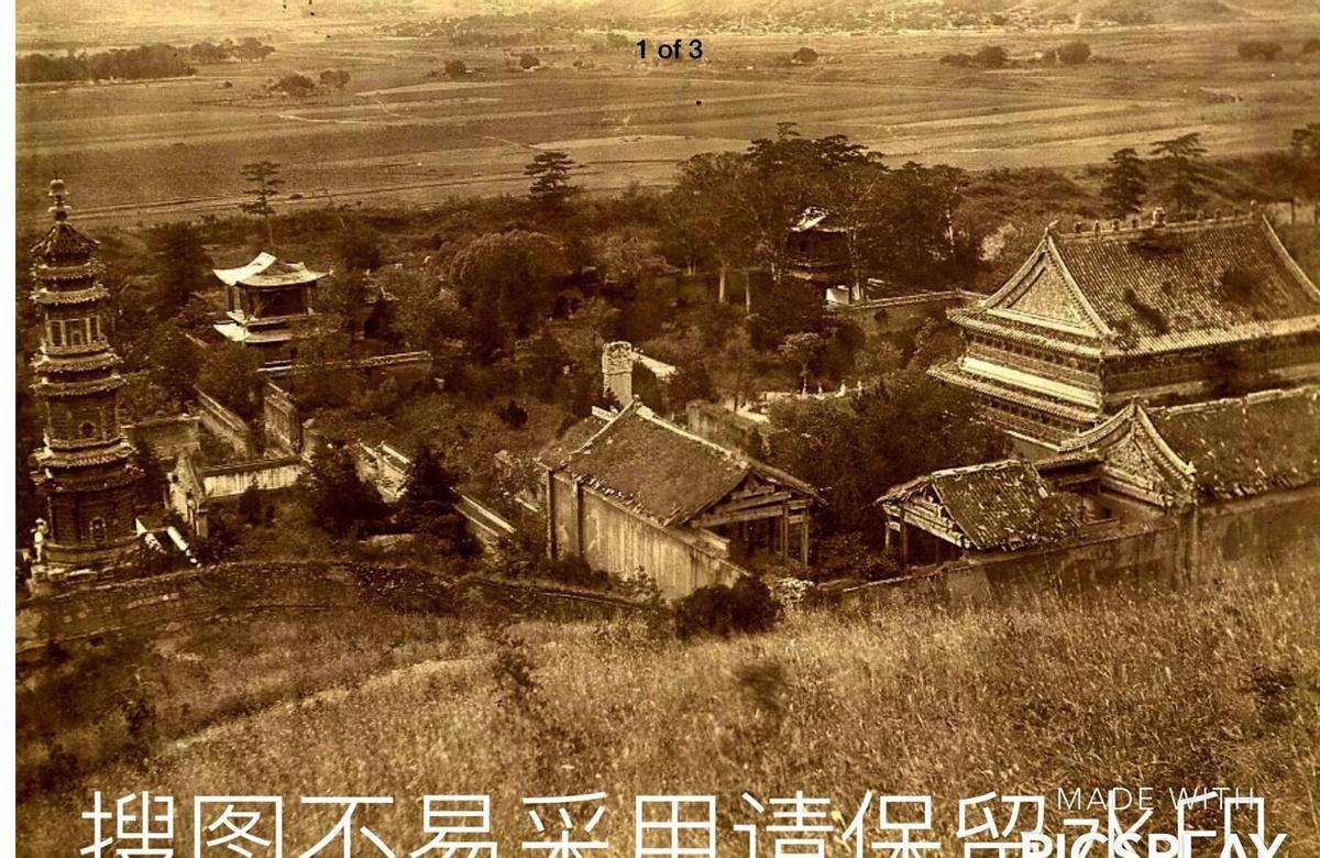 日军泯灭人性的酷刑：日军扫荡后被凌辱的妇女老人受到残酷的刑罚