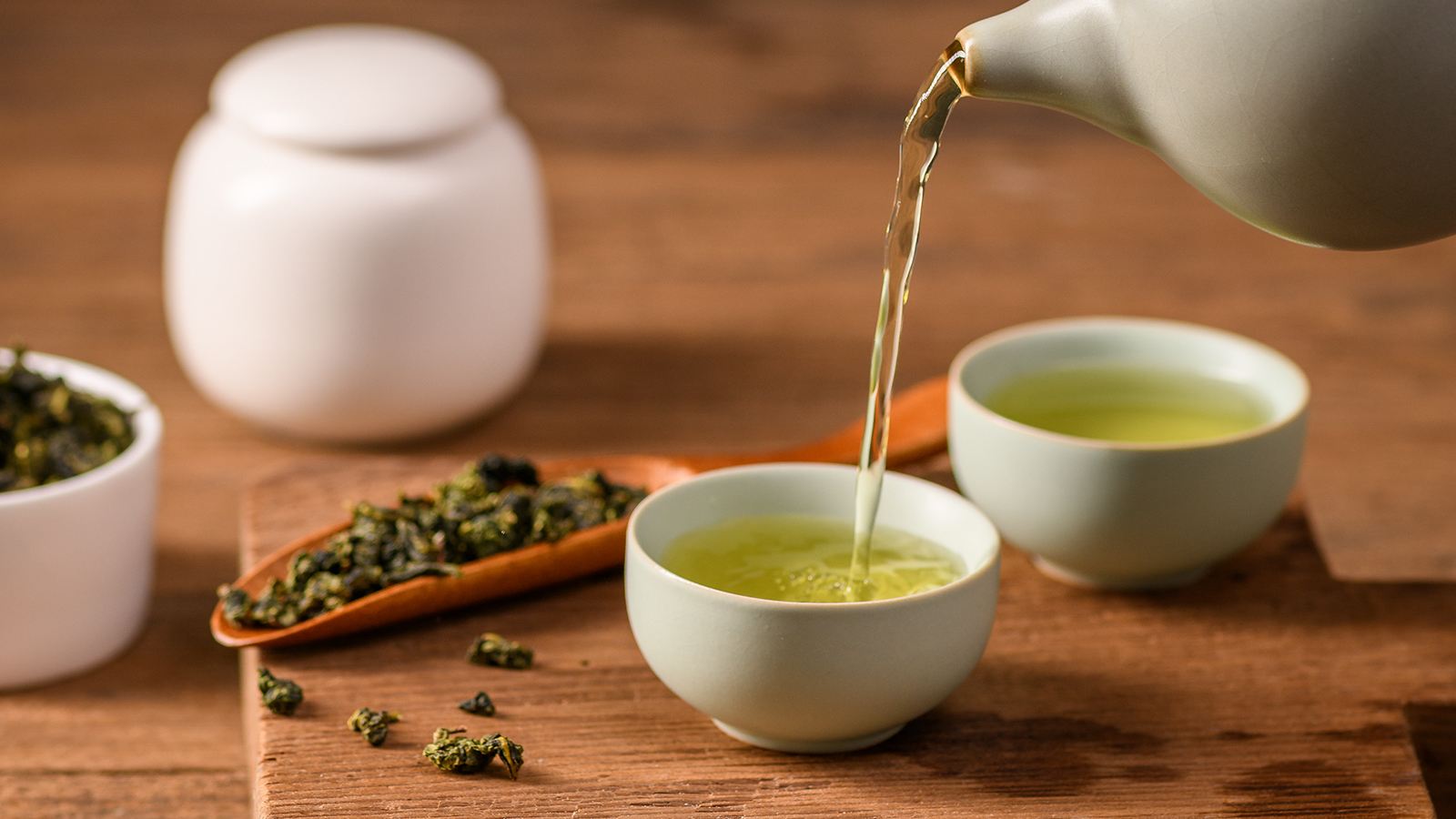 网上卖茶真难吗,怎么在网上买茶靠谱