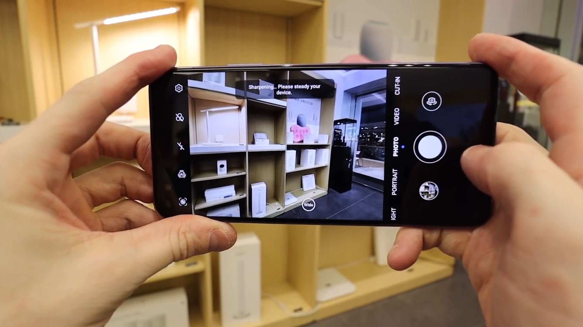 华为鸿蒙系统5g手机3000元,华为支持鸿蒙系统麒麟990的5g手机