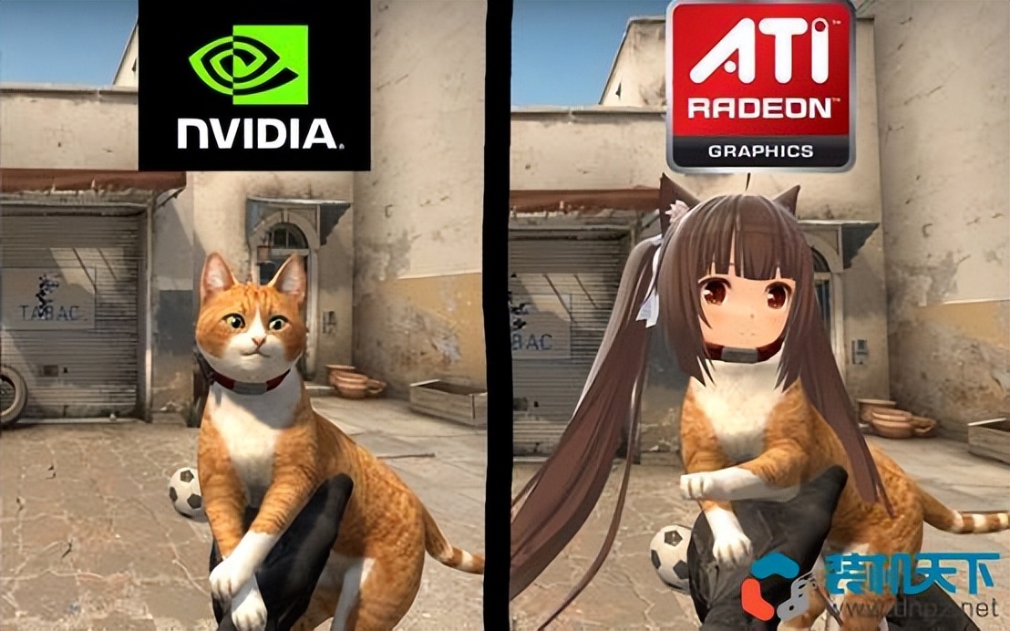 教你如何diy组装电脑最全详细教程,diy组装电脑配件什么时候买便宜