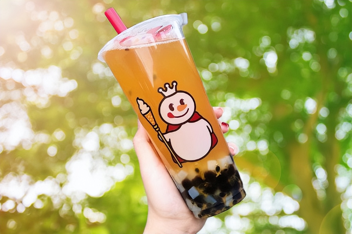 蜜雪冰城官网加盟费电话,蜜雪冰城官网加盟需要多少钱