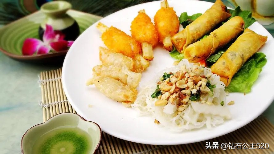 10年前，赵薇用3640万买下法国一个酒庄，每年卖出5万多瓶