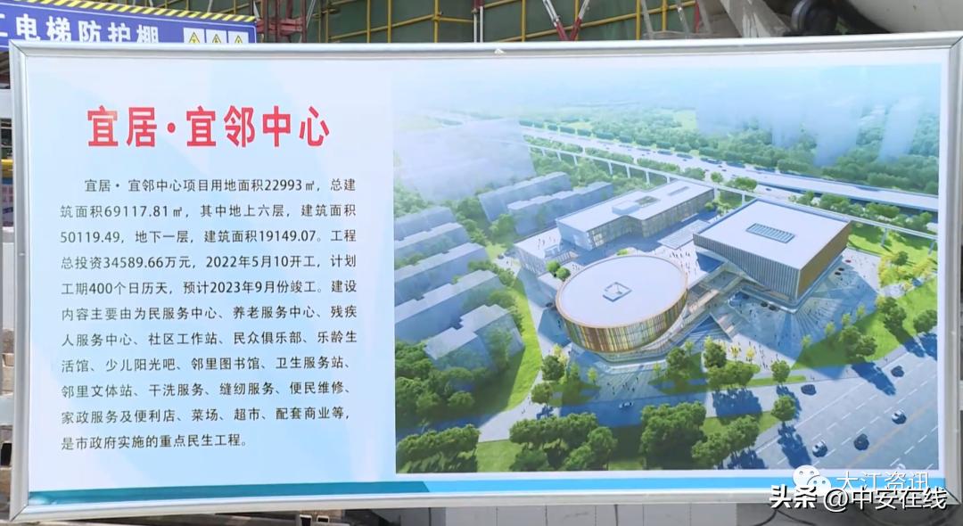 芜湖的魅力,芜湖是个温柔的城市