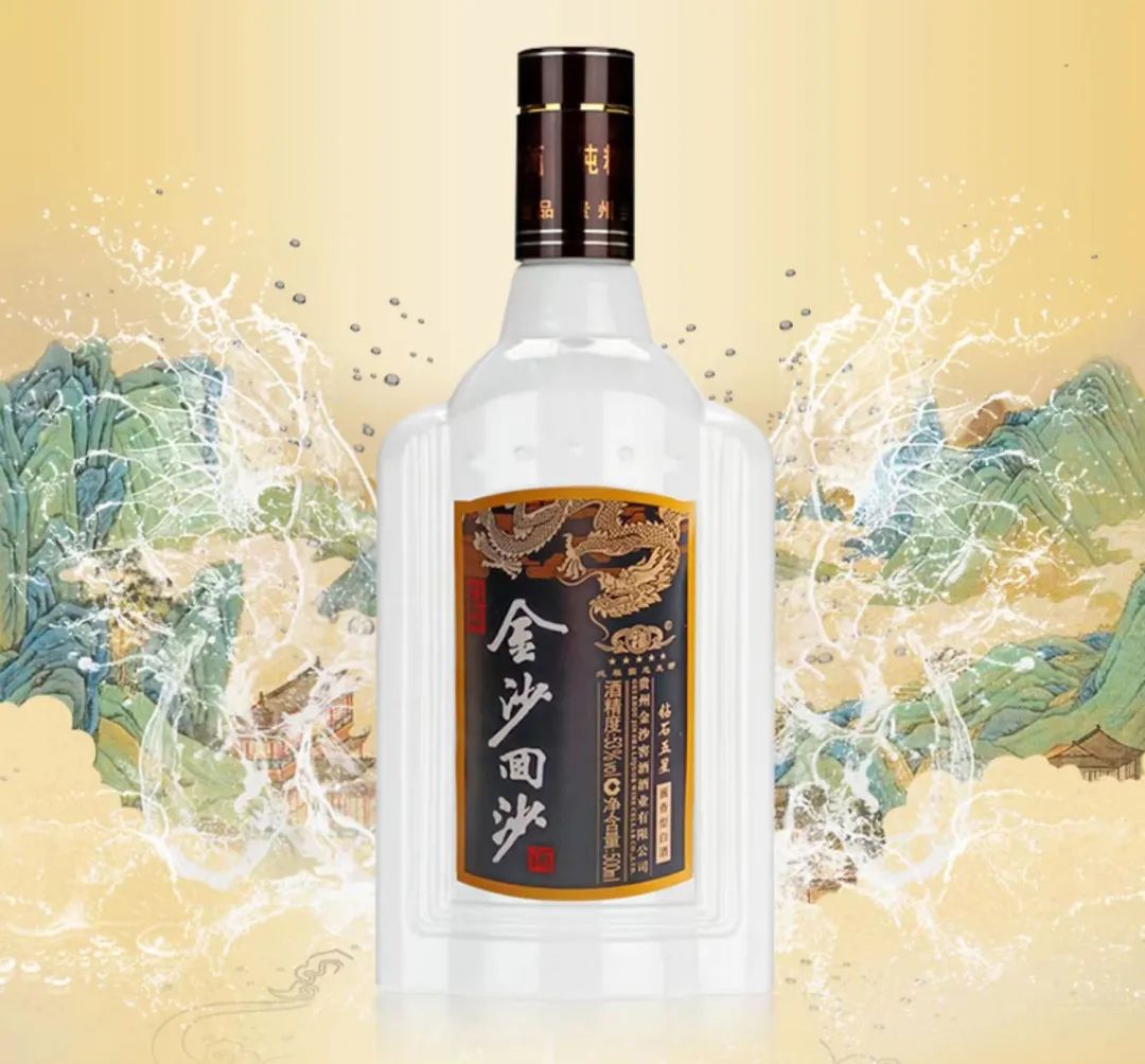 口粮酒的推荐视频,哪款口粮酒性价比更高