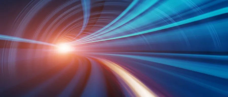 好的心态对于治疗癌症晚期有用吗,最好的抗癌心态