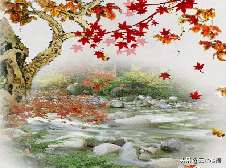 描写风的诗句古诗大全集,盘点写风诗词中的经典诗词