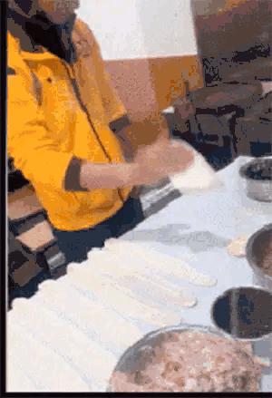 大街上看到的一幕万万想不到,大街上的一幕视频