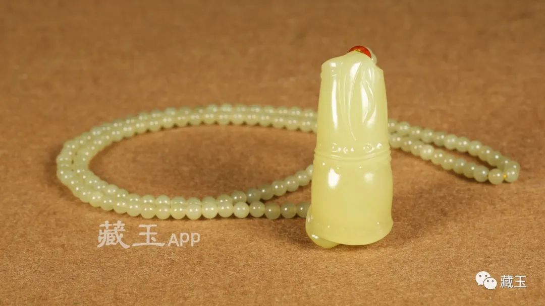 100万以上的和田玉籽料,160万以上的和田玉籽料