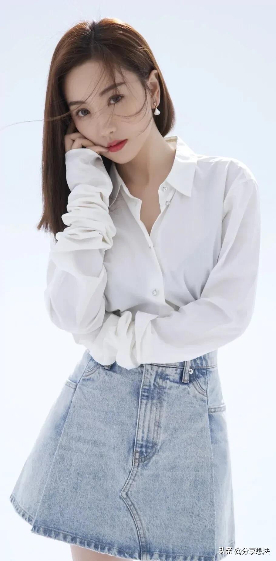 演员杨蓉古装高清壁纸图片,杨蓉手机壁纸