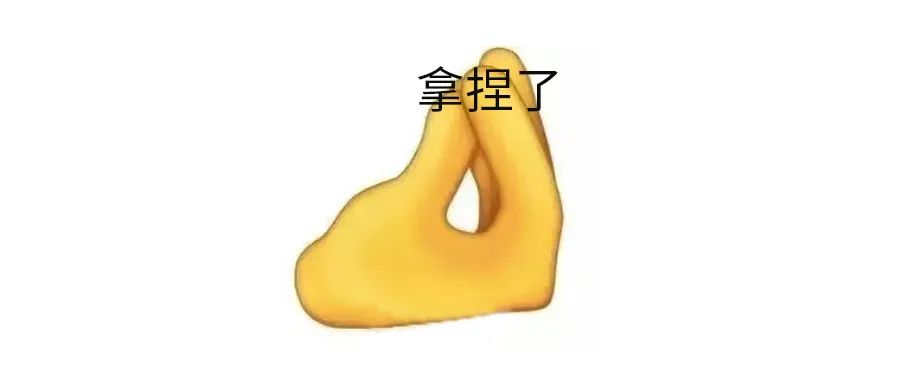 考生吐槽高考数学太难没书读,考生吐槽高考数学太难将没书读