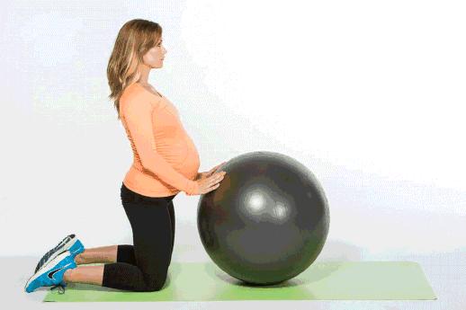 孕晚期是28周还是32周,怀孕28周应该做哪些胎教