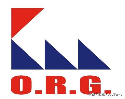 FoodTalks食品代工企业100家精选汇总，旺旺、统一、奥瑞金...