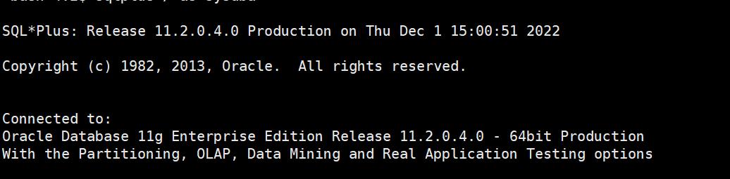 centosphp环境搭建,centos7安装oracle脚本