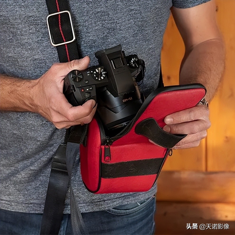 徕卡相机全部型号图,徕卡原厂相机包盒